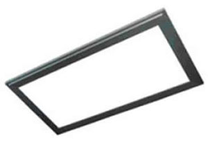 LED PANEL-60x30